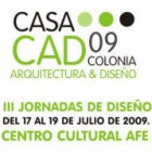 Casa Colonia Arquitectura y Diseño – CAD 2009