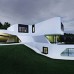 Dupli Casa, arquitectura en Alemania